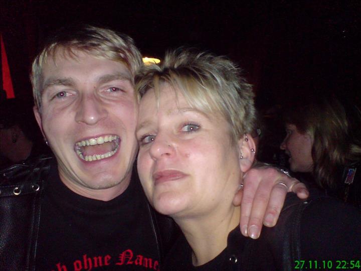 Bild (60)